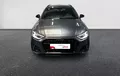 Miniature AUDI A4 Avant 35 TDI 163 S tronic 7 S Edition extérieur avant 2129577