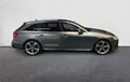 Miniature AUDI A4 Avant 35 TDI 163 S tronic 7 S Edition extérieur côté droit 2129577