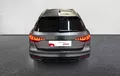 Miniature AUDI A4 Avant 35 TDI 163 S tronic 7 S Edition extérieur arrière 2129577
