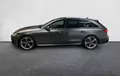 Miniature AUDI A4 Avant 35 TDI 163 S tronic 7 S Edition extérieur côté gauche 2129577