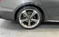 Miniature AUDI A4 Avant 35 TDI 163 S tronic 7 S Edition photo 9 2129577