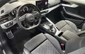 Miniature AUDI A4 Avant 35 TDI 163 S tronic 7 S Edition photo 11 2129577