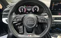 Miniature AUDI A4 Avant 35 TDI 163 S tronic 7 S Edition photo 12 2129577