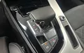 Miniature AUDI A4 Avant 35 TDI 163 S tronic 7 S Edition photo 13 2129577