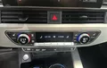 Miniature AUDI A4 Avant 35 TDI 163 S tronic 7 S Edition photo 14 2129577