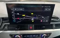 Miniature AUDI A4 Avant 35 TDI 163 S tronic 7 S Edition photo 15 2129577