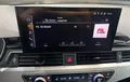 Miniature AUDI A4 Avant 35 TDI 163 S tronic 7 S Edition photo 16 2129577