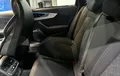 Miniature AUDI A4 Avant 35 TDI 163 S tronic 7 S Edition photo 17 2129577