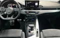 Miniature AUDI A4 Avant 35 TDI 163 S tronic 7 S Edition photo 18 2129577