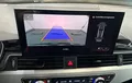 Miniature AUDI A4 Avant 35 TDI 163 S tronic 7 S Edition photo 19 2129577