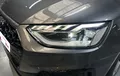 Miniature AUDI A4 Avant 35 TDI 163 S tronic 7 S Edition photo 20 2129577