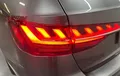 Miniature AUDI A4 Avant 35 TDI 163 S tronic 7 S Edition photo 21 2129577