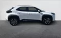 Miniature TOYOTA YARIS CROSS Hybride 116h 2WD Design extérieur côté droit 1103159