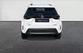 Miniature TOYOTA YARIS CROSS Hybride 116h 2WD Design extérieur arrière 1103159