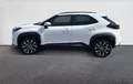 Miniature TOYOTA YARIS CROSS Hybride 116h 2WD Design extérieur côté gauche 1103159