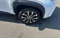 Miniature TOYOTA YARIS CROSS Hybride 116h 2WD Design photo 9 1103159