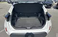 Miniature TOYOTA YARIS CROSS Hybride 116h 2WD Design photo 10 1103159