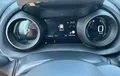 Miniature TOYOTA YARIS CROSS Hybride 116h 2WD Design photo 11 1103159
