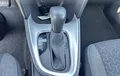 Miniature TOYOTA YARIS CROSS Hybride 116h 2WD Design photo 12 1103159
