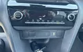 Miniature TOYOTA YARIS CROSS Hybride 116h 2WD Design photo 13 1103159