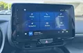 Miniature TOYOTA YARIS CROSS Hybride 116h 2WD Design photo 14 1103159