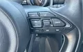 Miniature TOYOTA YARIS CROSS Hybride 116h 2WD Design photo 16 1103159