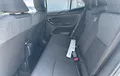 Miniature TOYOTA YARIS CROSS Hybride 116h 2WD Design photo 17 1103159