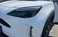 Miniature TOYOTA YARIS CROSS Hybride 116h 2WD Design photo 19 1103159