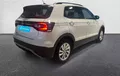 Miniature VOLKSWAGEN T-CROSS 1.0 TSI 95 Start/Stop BVM5 Life Tech extérieur avant 2129264