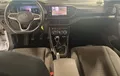 Miniature VOLKSWAGEN T-CROSS 1.0 TSI 95 Start/Stop BVM5 Life Tech extérieur trois quart avant droit 2129264