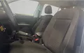 Miniature VOLKSWAGEN T-CROSS 1.0 TSI 95 Start/Stop BVM5 Life Tech extérieur trois quart arrière droit 2129264