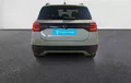 Miniature VOLKSWAGEN T-CROSS 1.0 TSI 95 Start/Stop BVM5 Life Tech extérieur côté gauche 2129264