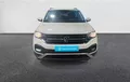 Miniature VOLKSWAGEN T-CROSS 1.0 TSI 95 Start/Stop BVM5 Life Tech photo 9 2129264