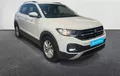 Miniature VOLKSWAGEN T-CROSS 1.0 TSI 95 Start/Stop BVM5 Life Tech photo 10 2129264