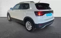 Miniature VOLKSWAGEN T-CROSS 1.0 TSI 95 Start/Stop BVM5 Life Tech photo 11 2129264