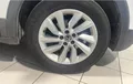 Miniature VOLKSWAGEN T-CROSS 1.0 TSI 95 Start/Stop BVM5 Life Tech photo 12 2129264