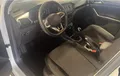 Miniature VOLKSWAGEN T-CROSS 1.0 TSI 95 Start/Stop BVM5 Life Tech photo 13 2129264