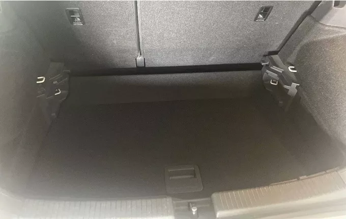 VOLKSWAGEN T-CROSS 1.0 TSI 95 Start/Stop BVM5 Life Tech photo 14 2129264