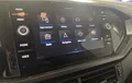 Miniature VOLKSWAGEN T-CROSS 1.0 TSI 95 Start/Stop BVM5 Life Tech photo 15 2129264
