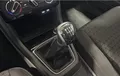 Miniature VOLKSWAGEN T-CROSS 1.0 TSI 95 Start/Stop BVM5 Life Tech photo 16 2129264