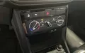 Miniature VOLKSWAGEN T-CROSS 1.0 TSI 95 Start/Stop BVM5 Life Tech photo 17 2129264