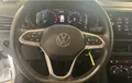 Miniature VOLKSWAGEN T-CROSS 1.0 TSI 95 Start/Stop BVM5 Life Tech photo 18 2129264