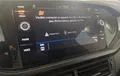 Miniature VOLKSWAGEN T-CROSS 1.0 TSI 95 Start/Stop BVM5 Life Tech photo 19 2129264