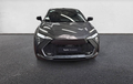 Miniature TOYOTA C-HR Hybride 200 Design extérieur avant 1102832
