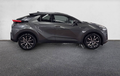 Miniature TOYOTA C-HR Hybride 200 Design extérieur côté droit 1102832