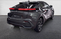 Miniature TOYOTA C-HR Hybride 200 Design extérieur trois quart arrière droit 1102832