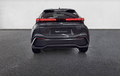Miniature TOYOTA C-HR Hybride 200 Design extérieur arrière 1102832