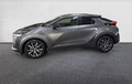 Miniature TOYOTA C-HR Hybride 200 Design extérieur côté gauche 1102832
