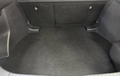 Miniature TOYOTA C-HR Hybride 200 Design photo 10 1102832
