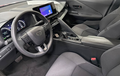 Miniature TOYOTA C-HR Hybride 200 Design photo 11 1102832